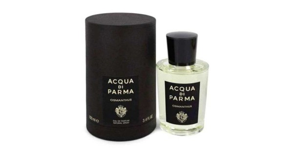 Acqua Di Parma osmanthus EDP For Him / Her 100mL - OUD